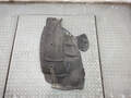 Защита арок (подкрылок) Nissan Qashqai J10 2006-2013 - 21276990