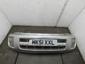 Бампер Toyota RAV 4 XA20 2000-2005 - 21276995