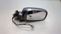 Зеркало боковое Honda CR-V 2001-2006 - 21277003