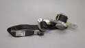 Ремень безопасности Subaru Legacy Outback (B13) 2003-2009 - 21277011