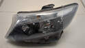 Фара передняя Mercedes Vito W447 2014-2023 - 21277012
