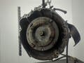 Кпп - автомат (акпп) 4х4 Jeep Grand Cherokee 1998-2004 - 21277016