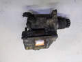 Стартер Toyota RAV 4 XA20 2000-2005 - 21277020
