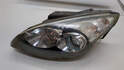 Фара передняя Hyundai i30 1 2007-2012 - 21277022