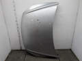 Капот Hyundai i30 1 2007-2012 - 21277047