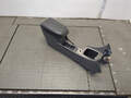 Консоль салона Ford Focus 2 (рест) 2008-2011 - 21277048