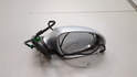 Зеркало боковое Volkswagen Passat 6 2005-2010 - 21277051