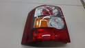 Фонарь задний Land Rover Range Rover Sport 2005-2013 - 21277054