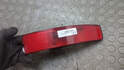 Катафот Volvo XC90 2002-2014 - 21277060