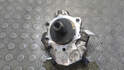 Тнвд BMW X3 E83 2003-2010 - 21277069
