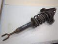 Амортизатор подвески Audi A4 (B6) 2000-2006 - 21277079