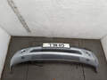 Бампер Land Rover Range Rover Sport 2005-2013 - 21277085