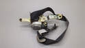 Ремень безопасности Subaru Legacy Outback (B13) 2003-2009 - 21277087