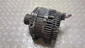 Генератор Renault Scenic 3 2009-2012 - 21277090