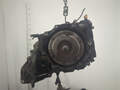 Коробка передач для Opel - 21277092