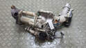 Клапан egr Renault Scenic 3 2009-2012 - 21277094