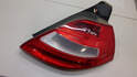 Фонарь задний Renault Megane 2 2002-2009 - 21277096