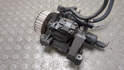 Тнвд Renault Scenic 3 2009-2012 - 21277099