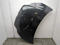 Капот Ford Focus 3 2011-2015 - 21277100