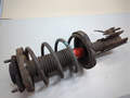 Амортизатор подвески Mazda 323 (BJ) 1998-2003 - 21277110