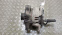 Генератор Opel Astra H 2004-2010 - 21277118
