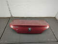 Крышка багажника Peugeot 406 1 1995-1999 - 21277132