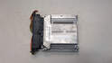 Блок управления двигателем BMW 3 E46 1998-2006 - 21277144