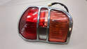 Фонарь задний Toyota RAV 4 XA20 2000-2005 - 21277147