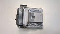 Блок управления двигателем Audi A4 (B7) 2004-2009 - 21277148
