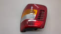 Фонарь задний Jeep Grand Cherokee 1998-2004 - 21277153