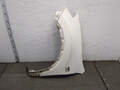Крыло Nissan Qashqai J10 2006-2013 - 21277156