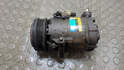 Компрессор кондиционера Opel Astra H 2004-2010 - 21277158
