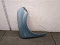 Крыло Renault Scenic 2 2003-2009 - 21277166