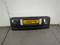 Борт откидной Land Rover Range Rover 3 (LM) 2002-2012 - 21277171