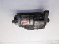 Стартер Land Rover Range Rover Sport 2005-2013 - 21277178