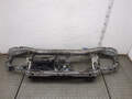 Телевизор Ford S-Max 2010-2015 - 21277181