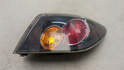 Фонарь задний Mazda 3 (BK) 2003-2009 - 21277204