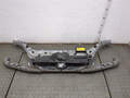 Телевизор Ford Focus 1 1998-2004 - 21277206