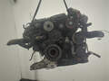 Двигатель Audi A6 (C6) 2004-2011 - 21277208