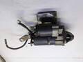 Стартер Audi A4 (B6) 2000-2006 - 21277209
