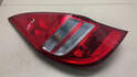 Фонарь задний Hyundai i30 1 2007-2012 - 21277215