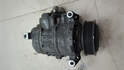 Компрессор кондиционера Audi A4 (B8) 2007-2015 - 21277217