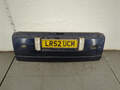 Борт откидной Land Rover Range Rover 3 (LM) 2002-2012 - 21277224