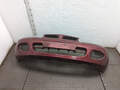 Бампер Mitsubishi Carisma 1995-2004 - 21277228