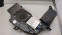 Сабвуфер Audi A4 (B7) 2004-2009 - 21277229