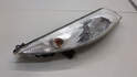 Поворот Nissan Juke 2010-2019 - 21277231