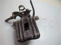 Суппорт Audi A4 (B7) 2004-2009 - 21277232