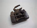 Суппорт Toyota RAV 4 XA20 2000-2005 - 21277235