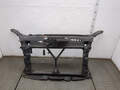 Телевизор Mazda 5 (CR) 2005-2010 - 21277239