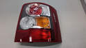 Фонарь задний Land Rover Range Rover Sport 2005-2013 - 21277240